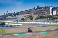 25-to-27th-november-2017;Jerez;event-digital-images;motorbikes;no-limits;peter-wileman-photography;trackday;trackday-digital-images